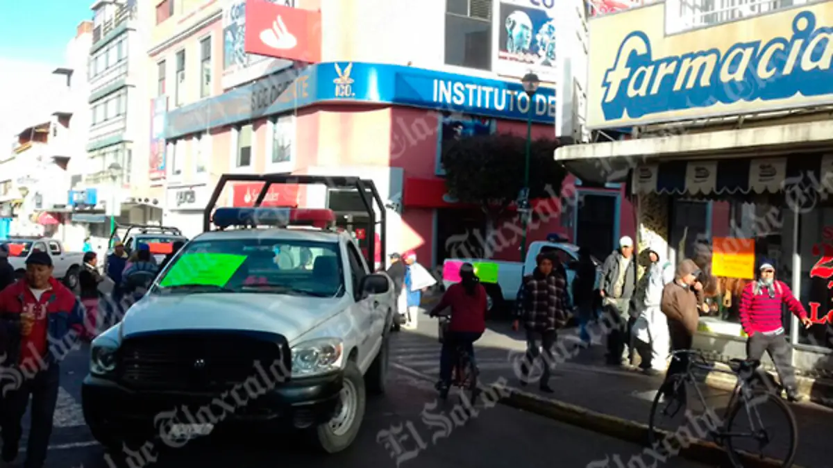 bloqueo-1