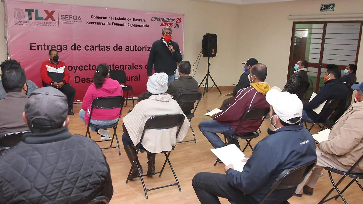 15102020_SEFOA_1