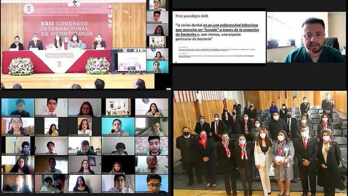 GetImageContentOC33ALTW