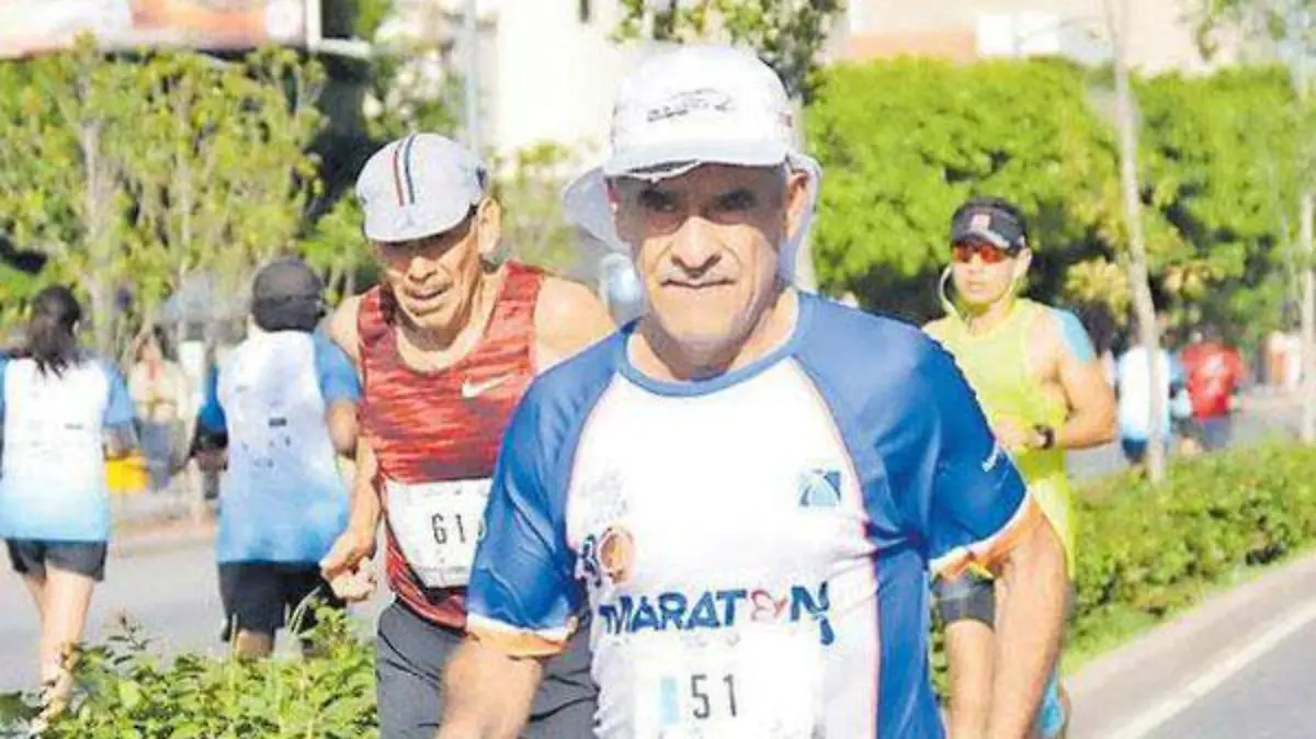 atleta+
