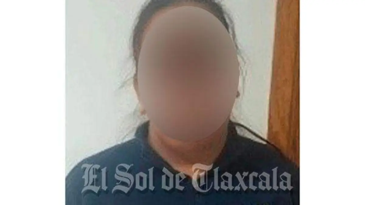 mujer