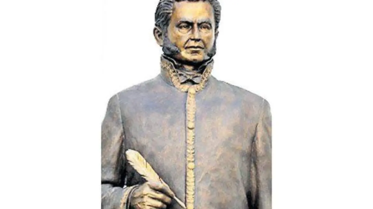 GetImageContentJ12ATFRD