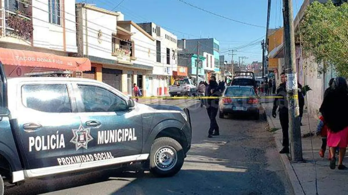 policiaca-1