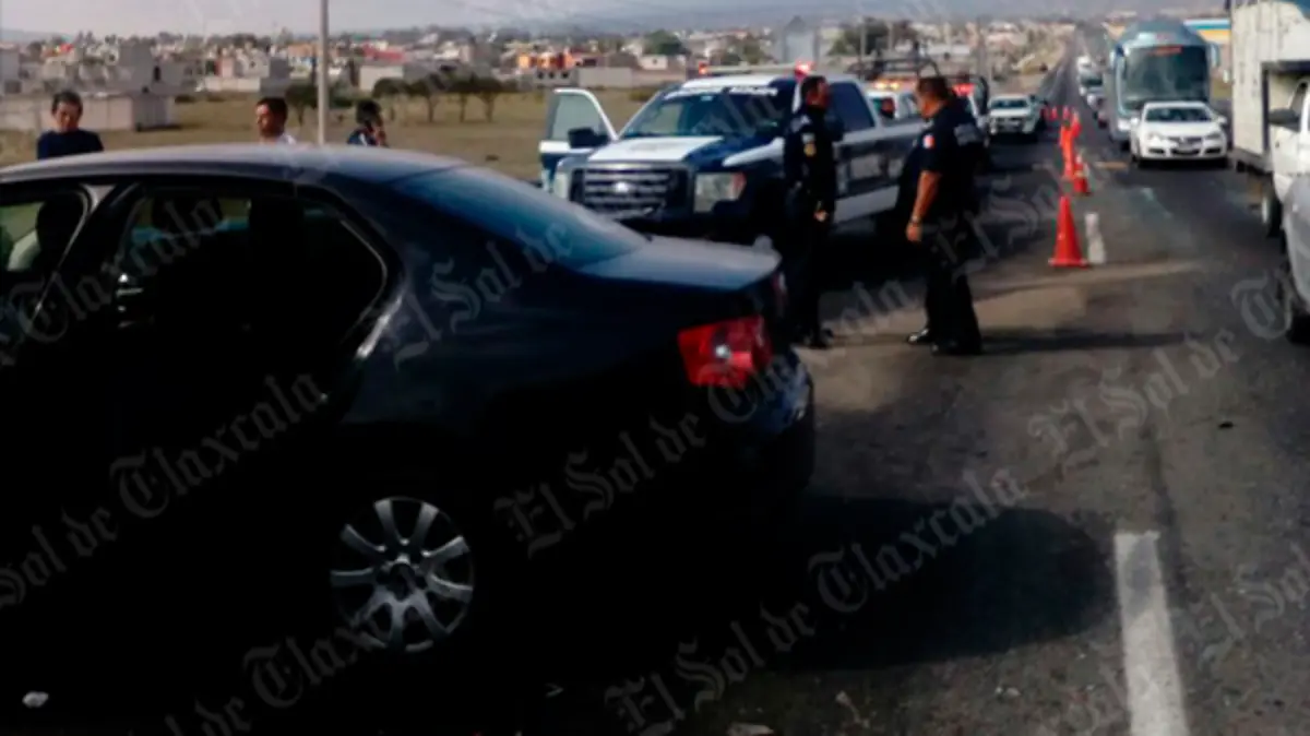 accidente-3