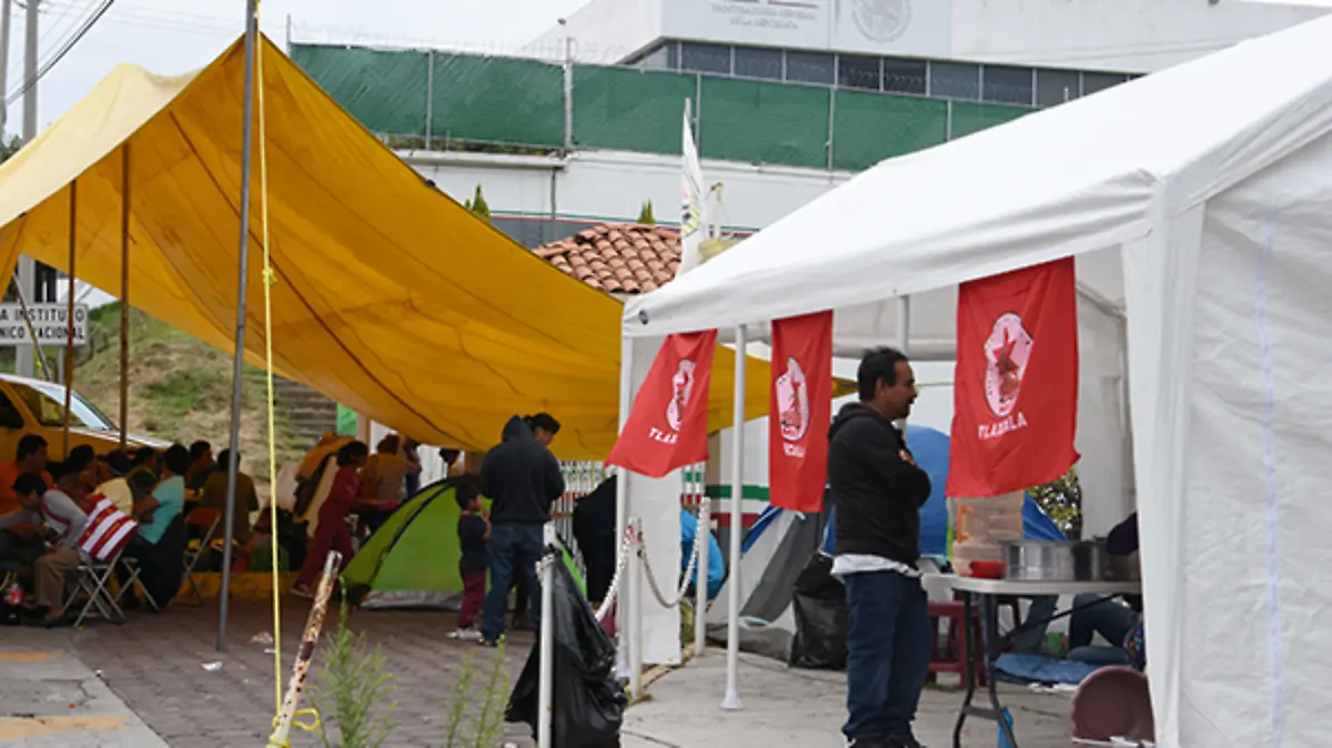SAGARPA-(3)
