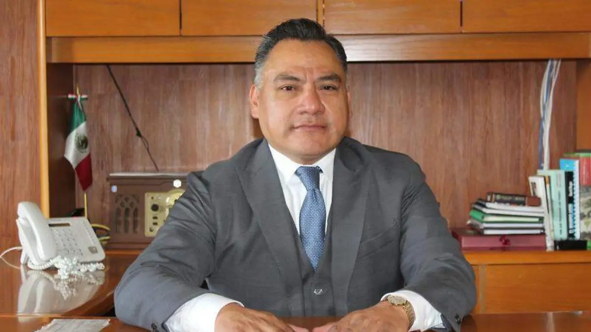 GetImageContentTXZ09YH8