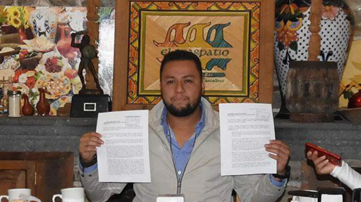 LUIS-VARGAS-(4)