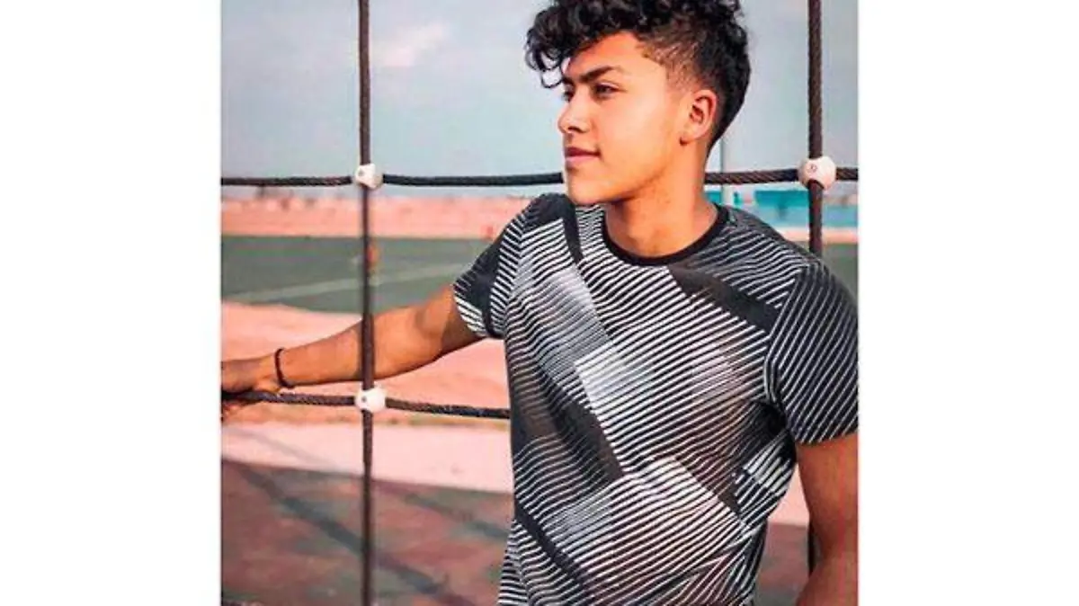 Eduardo López 