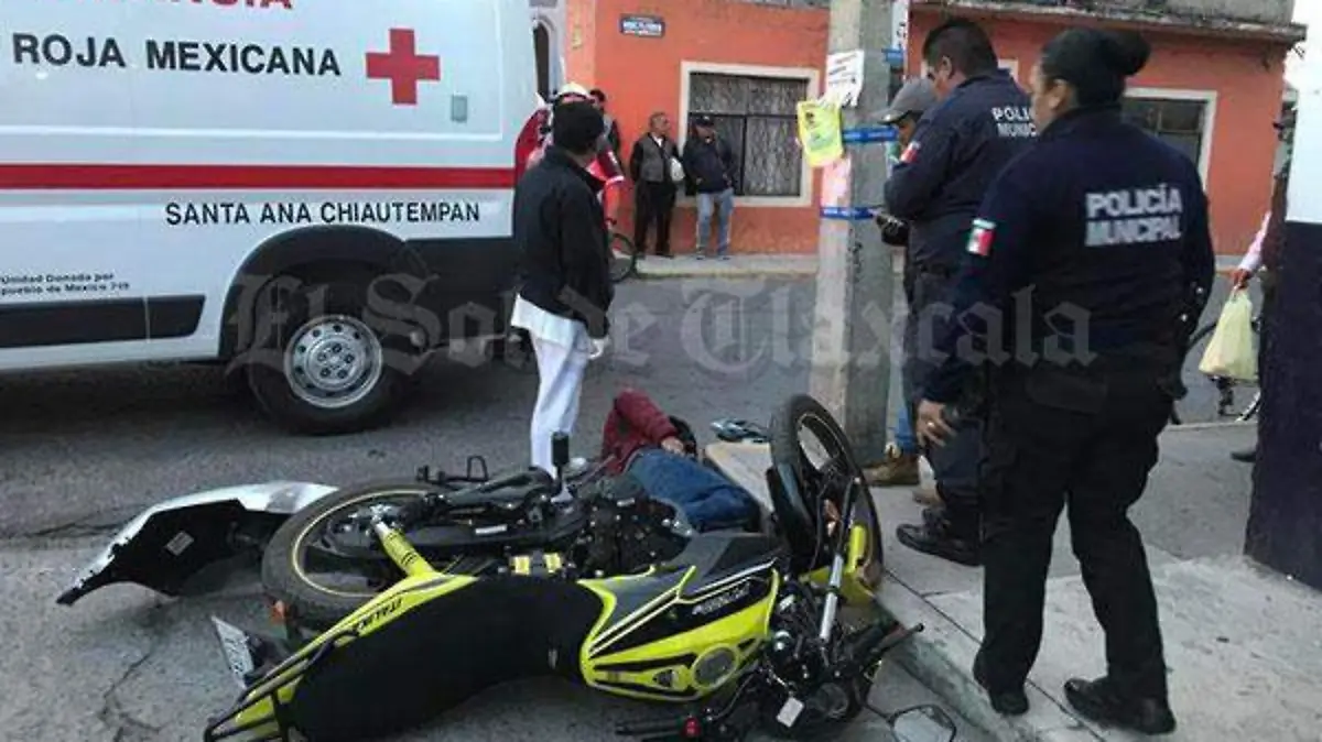 GetImageContentUWBVSB1L