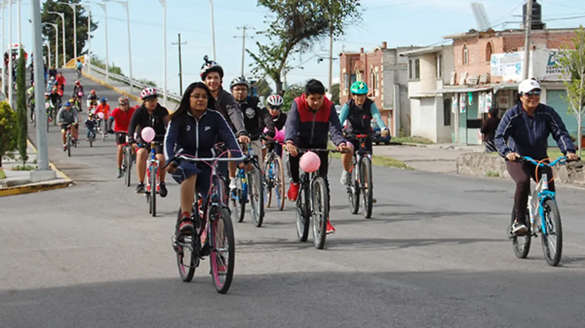 3-CIENTOS-2