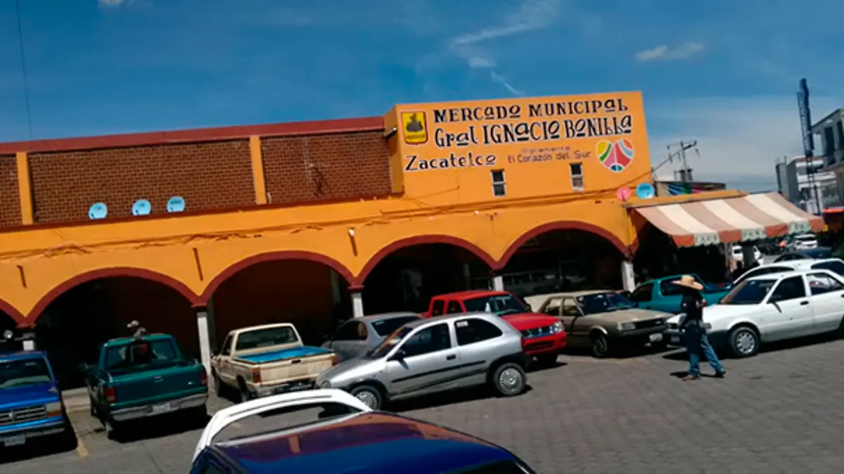 LOCATARIOS-2