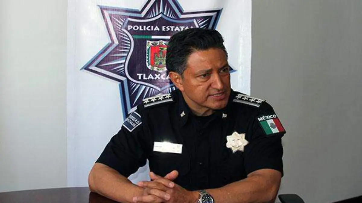 EDUARDO