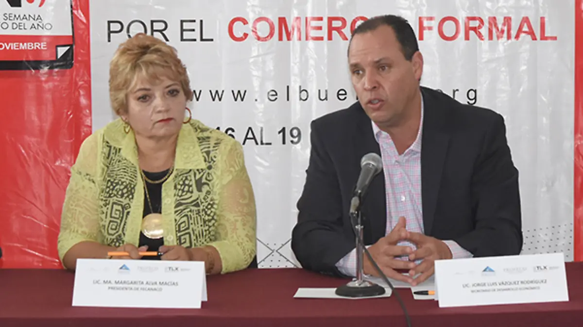 BUEN-FIN-1