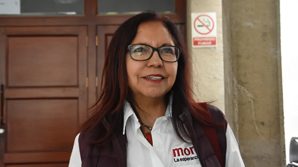 LETICIA-RAMÍREZ-ANAYA-(1)