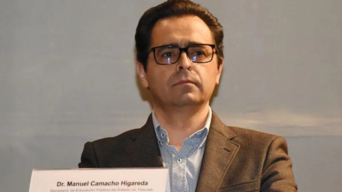 CAMACHO-(2)