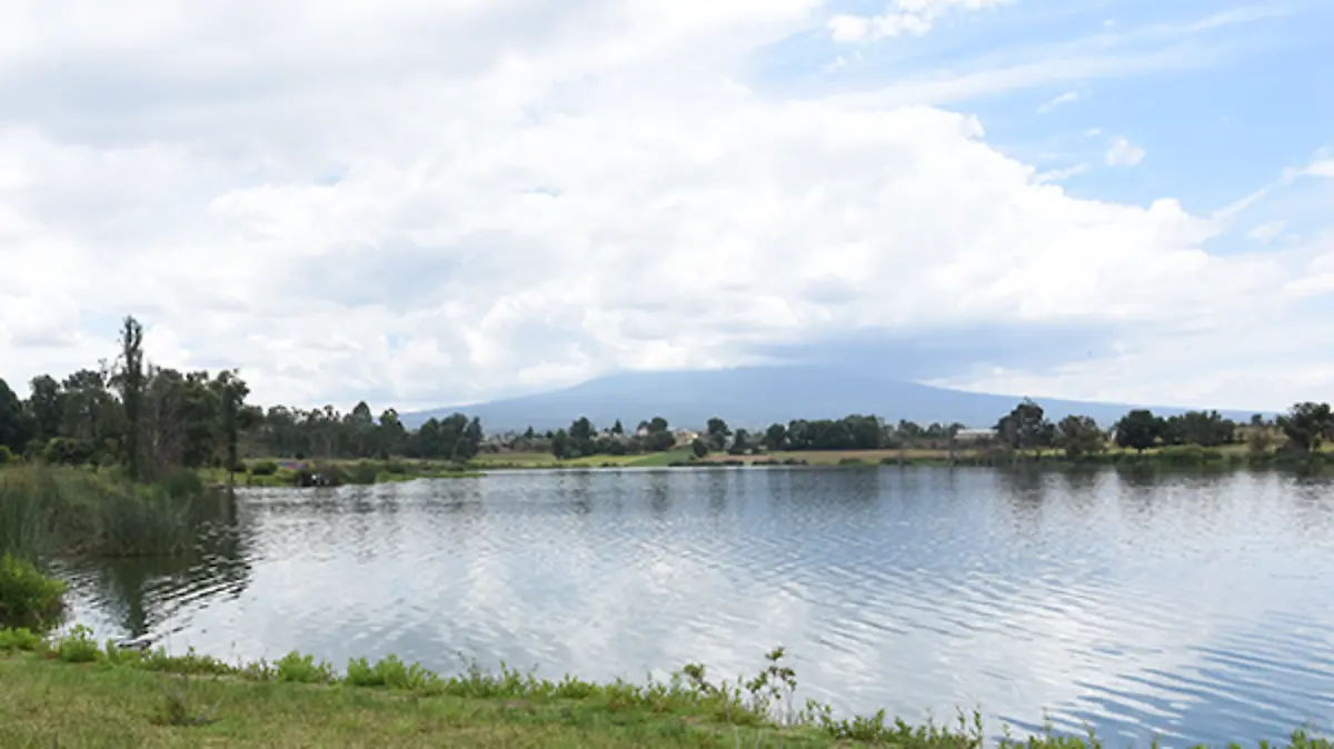 LÍMITES-LAGUNA-(4)