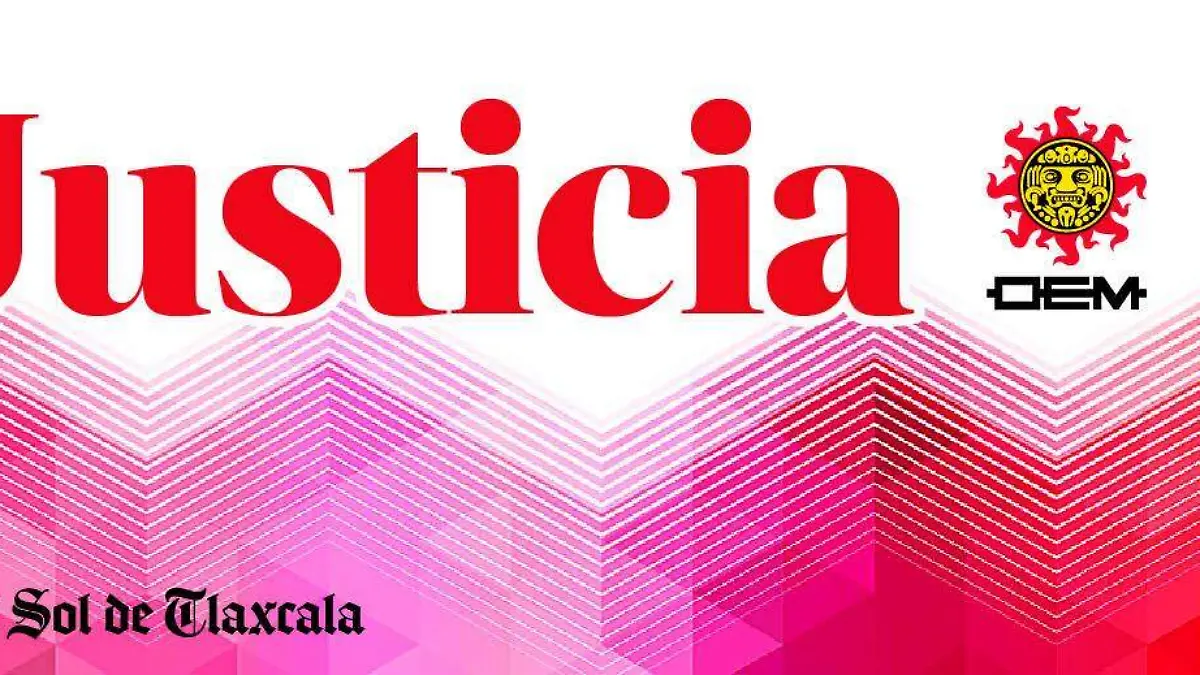 Justicia2