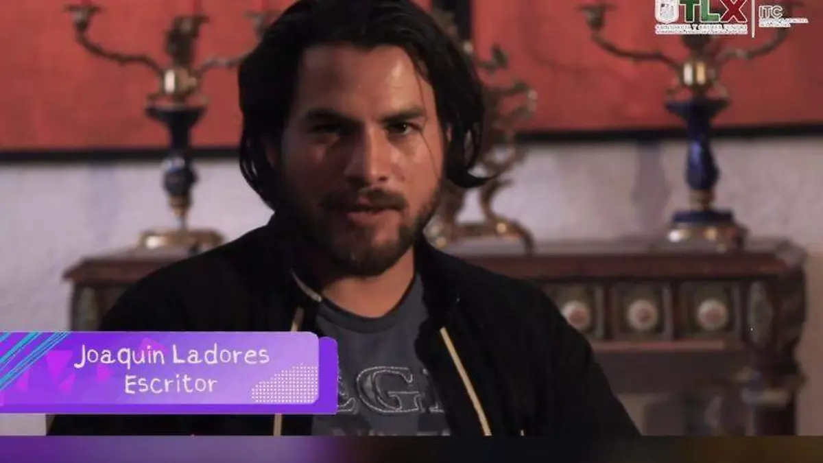 GetImageContent74VUCVI0