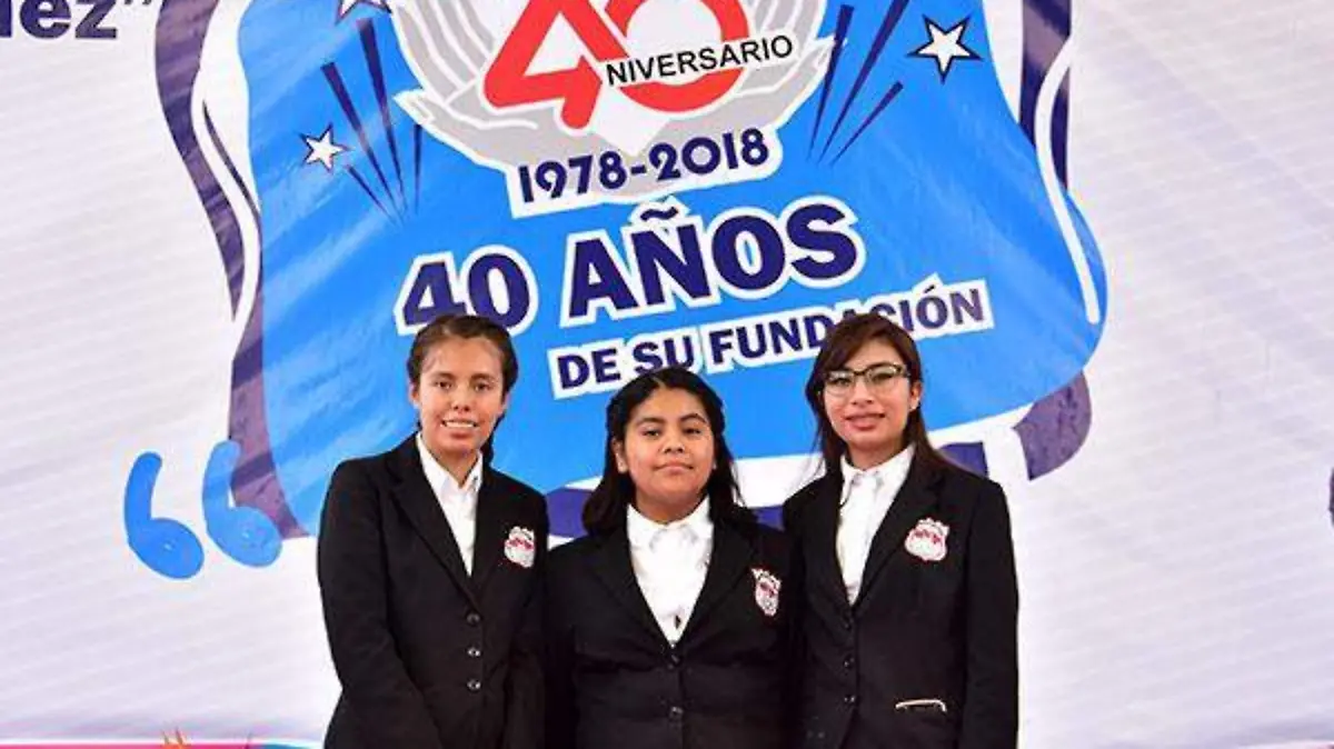 Normal-Preescolar-(1)