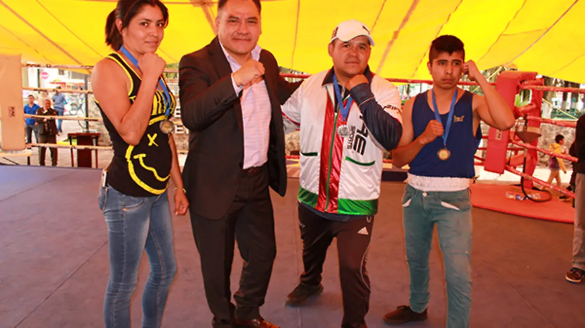 3-ELEAZAR-1