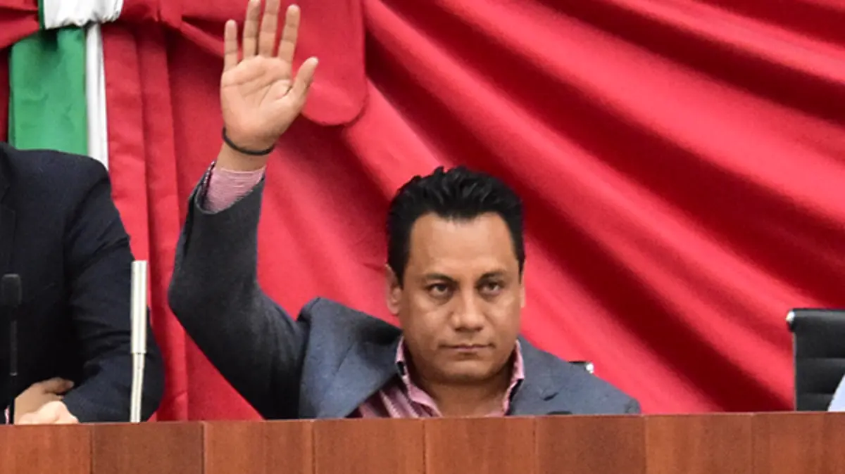 Juan-Carlos-Sánchez-García