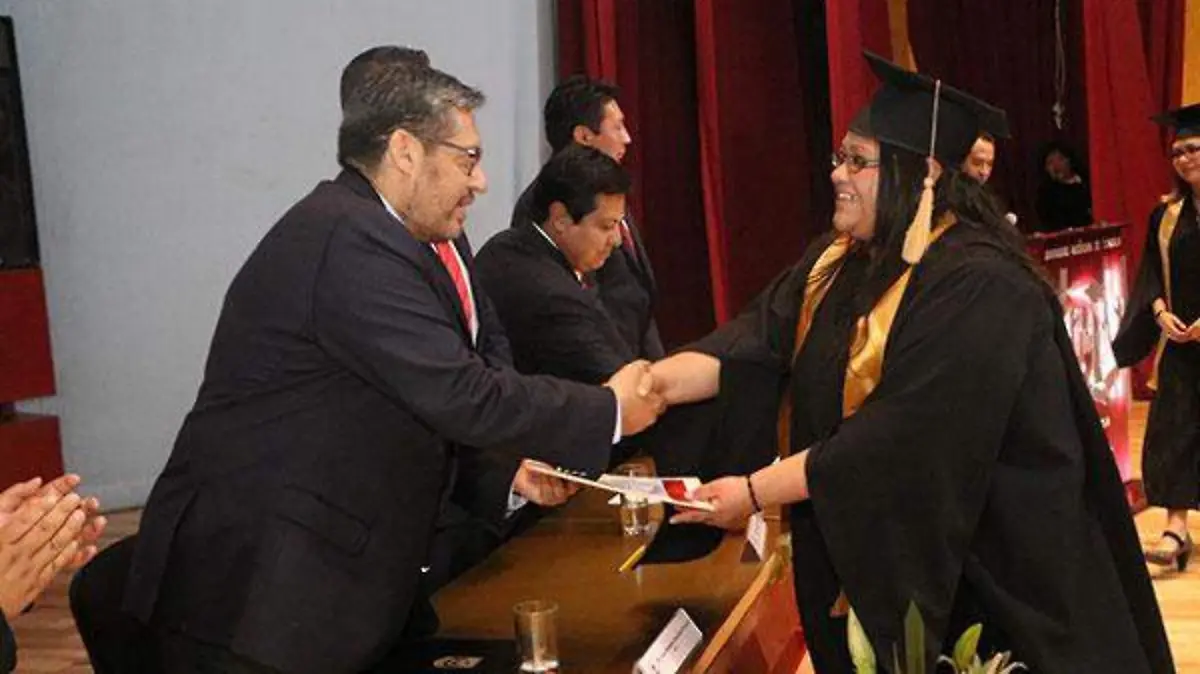 GRADUÁ-2