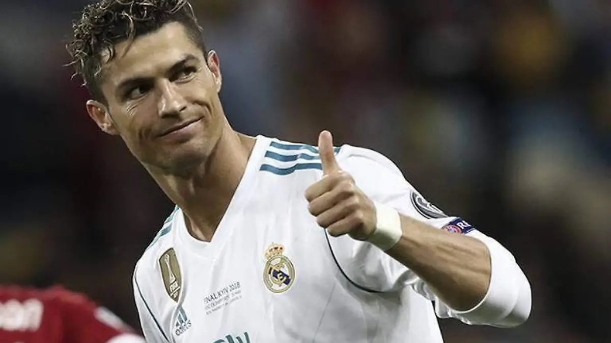 cristiano-ronaldo-adios-real-madrid