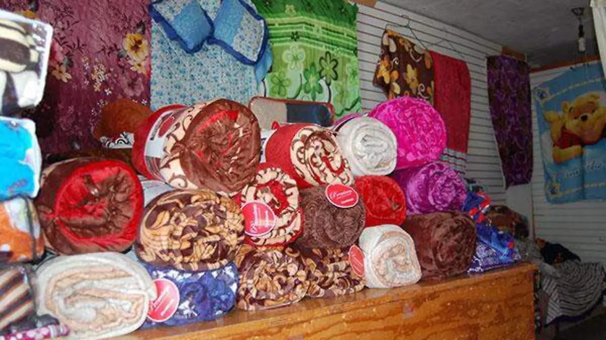 LOS-TEXTILES-2