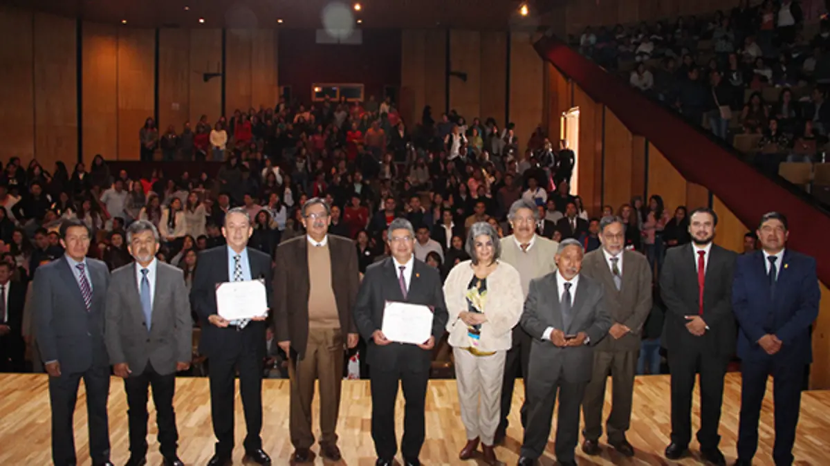 UAT-(2)