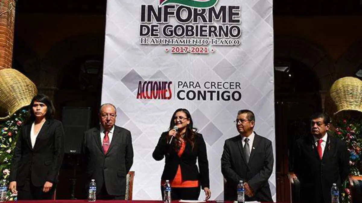 INFORME-1