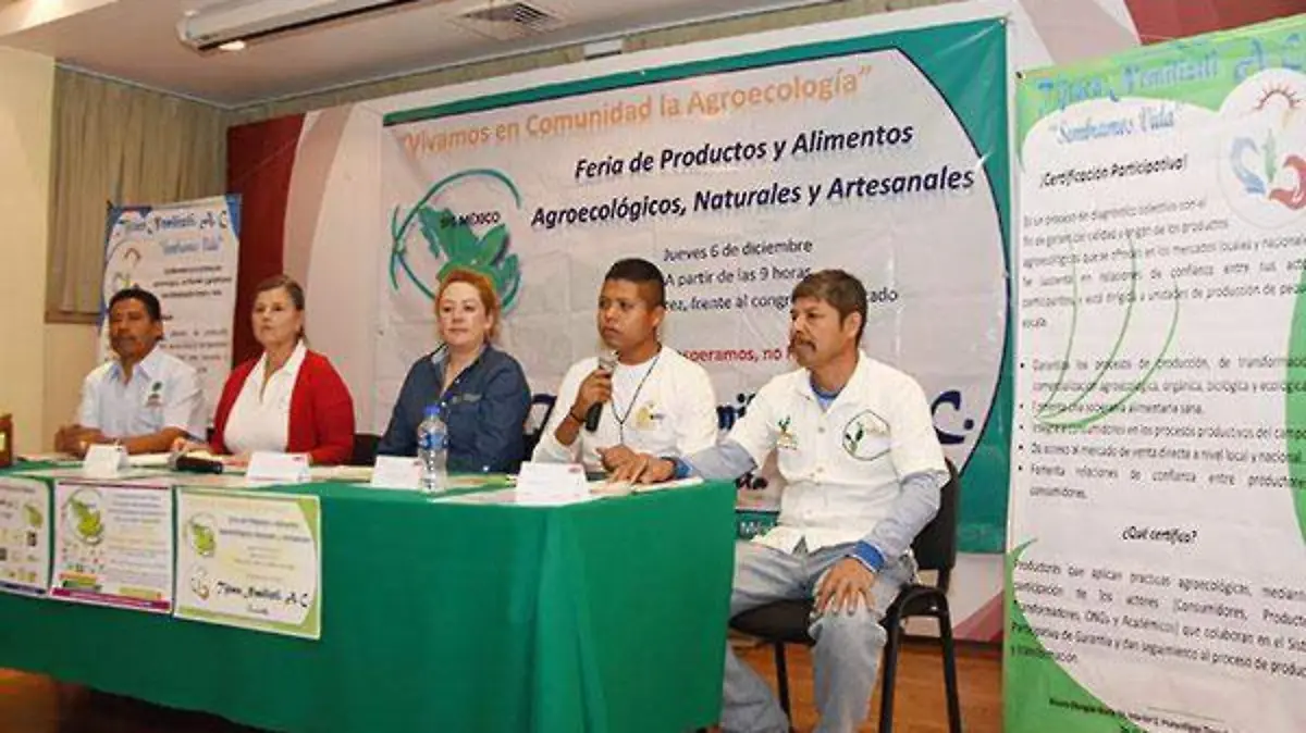 AGROECOLÓGICOS-(3)