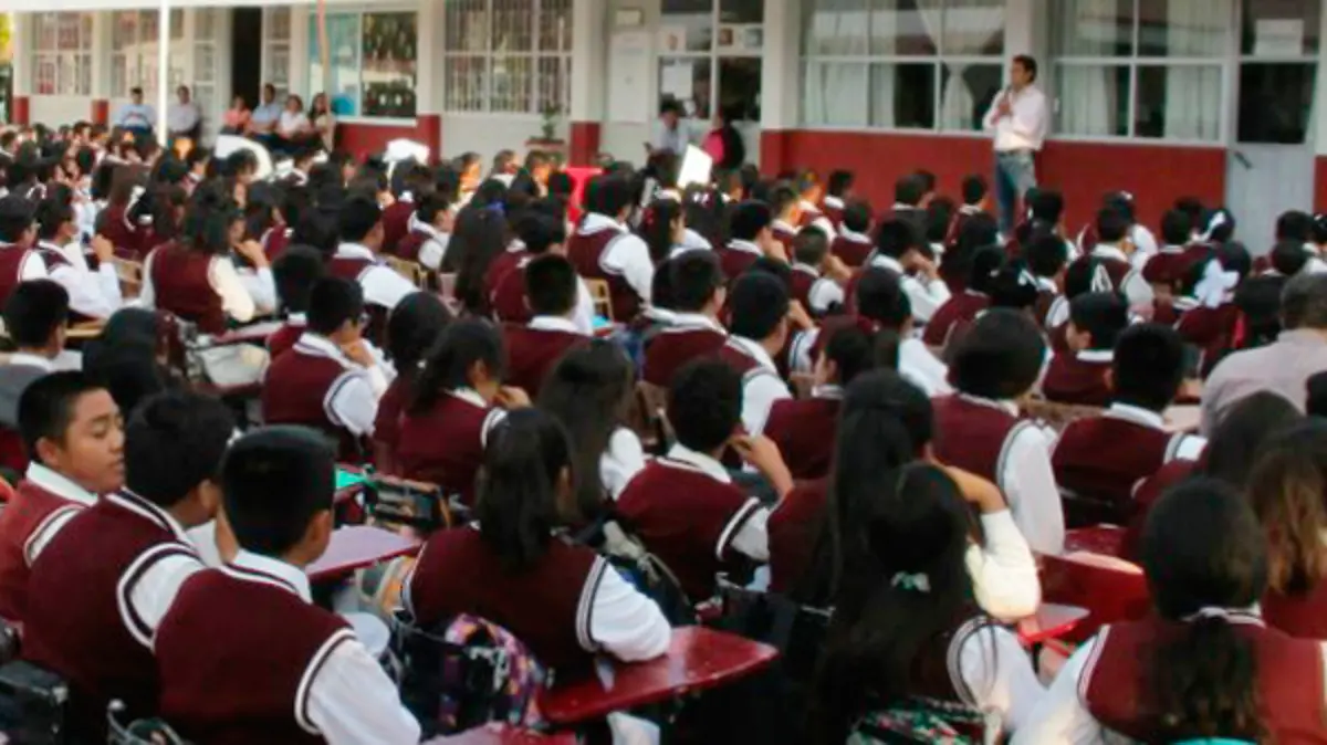 TALLER-TÉCNICA-2-(3)