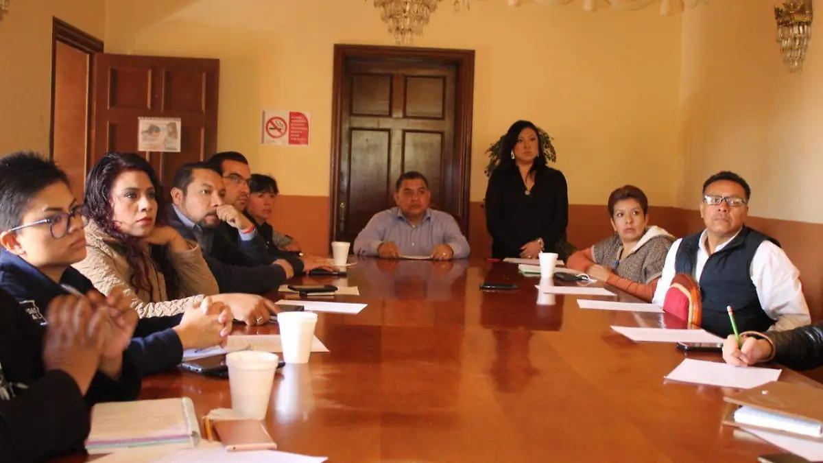 Apetatitlán Sesión 1