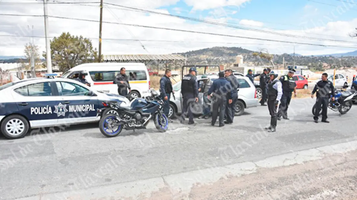 arresto-4