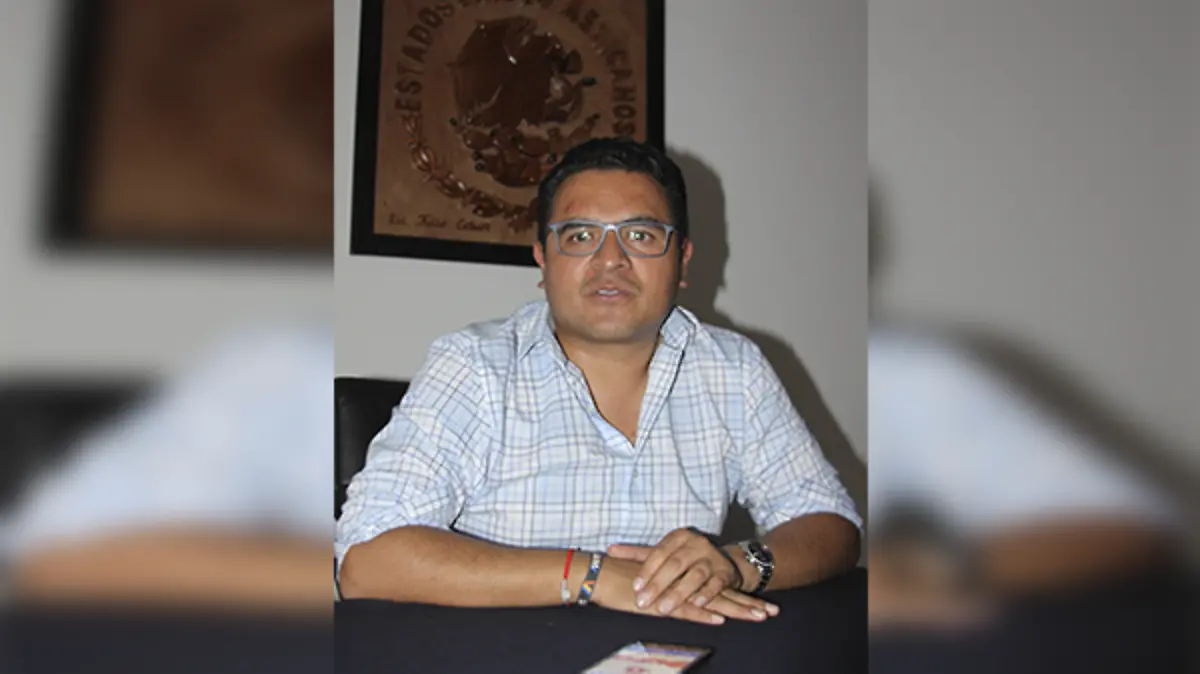 JULIO-2