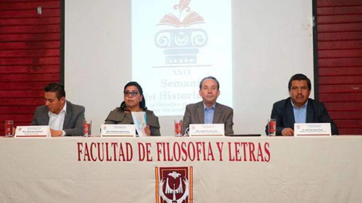 UAT-HISTORIA-1