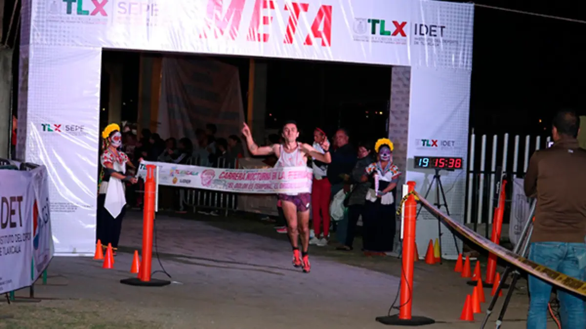 7-LA-FERIA