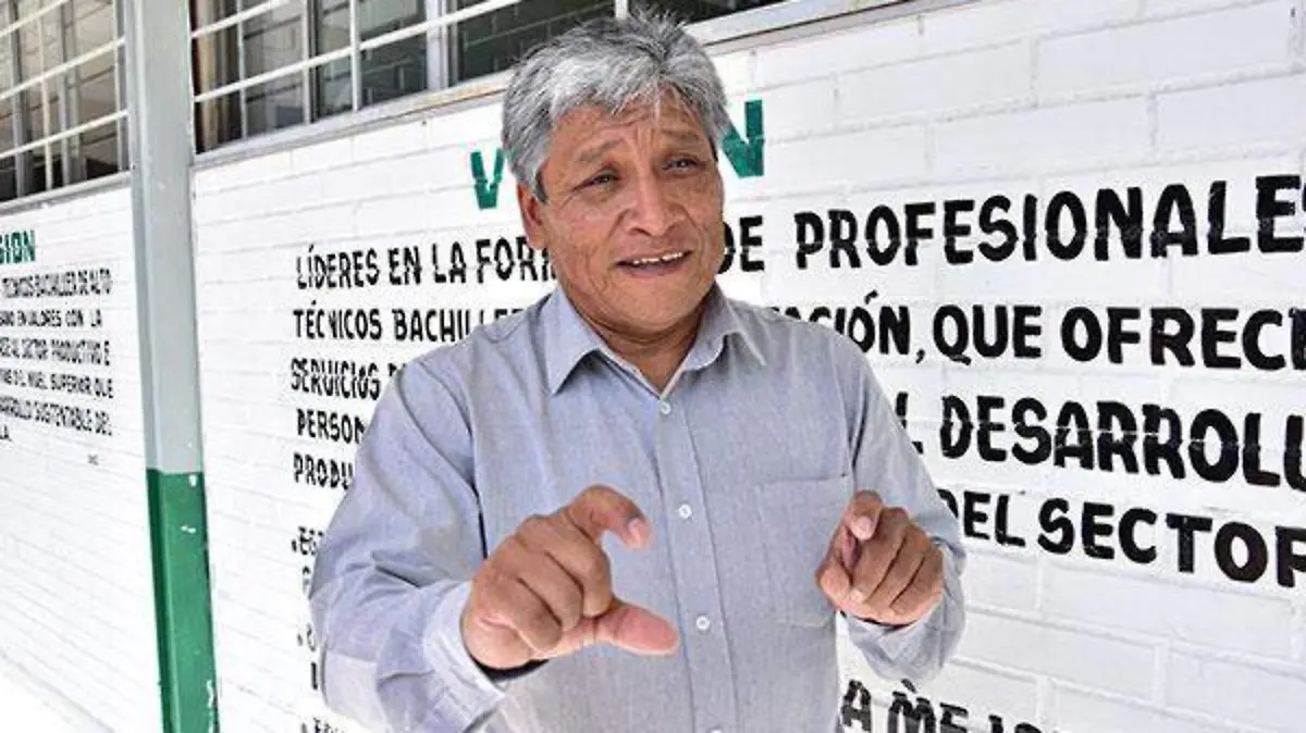 MELESIO