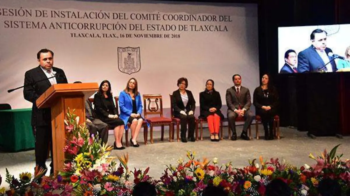Anticorrupción-(2)