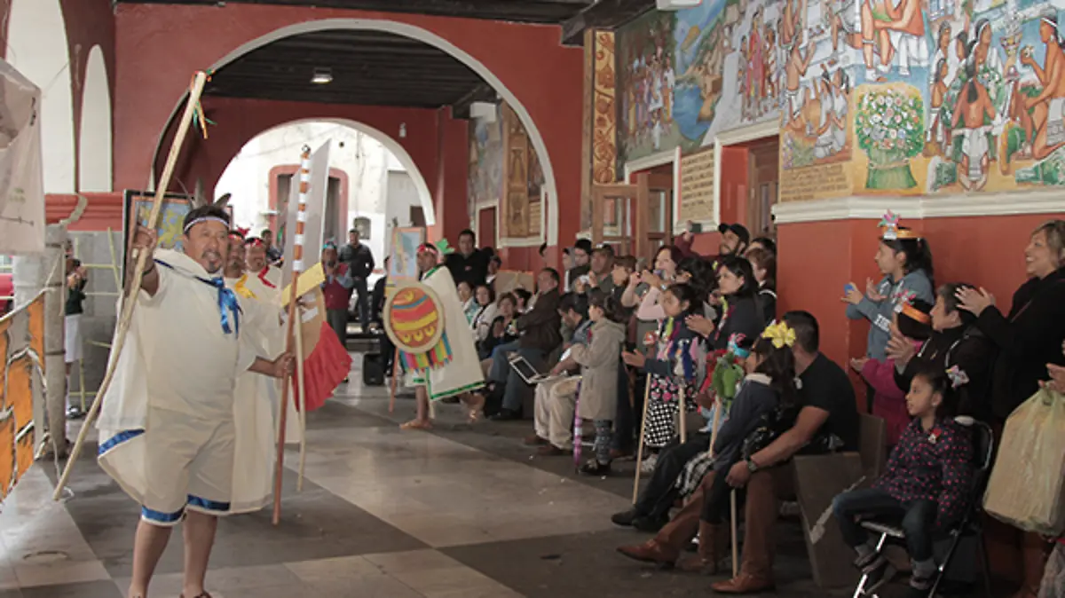 INICIA-(2)