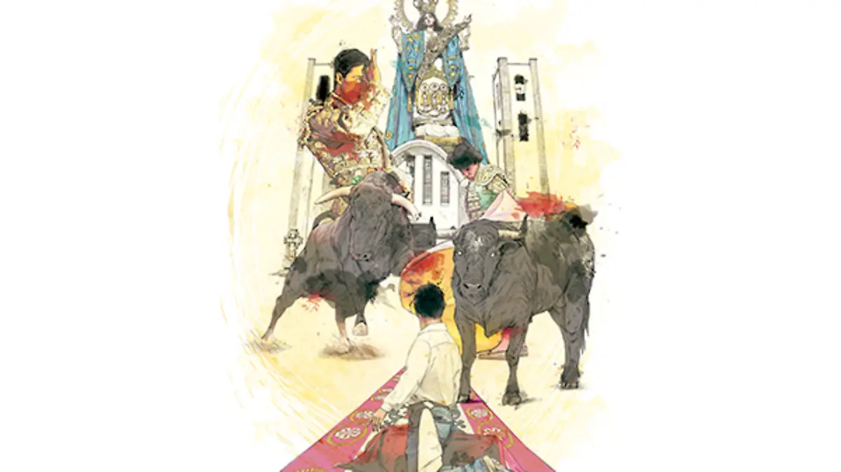 toros