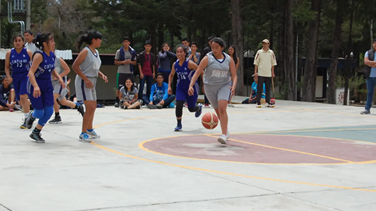 4-llam-2