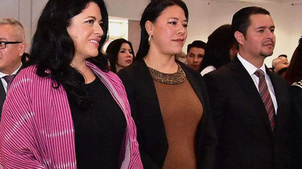 Secretaria