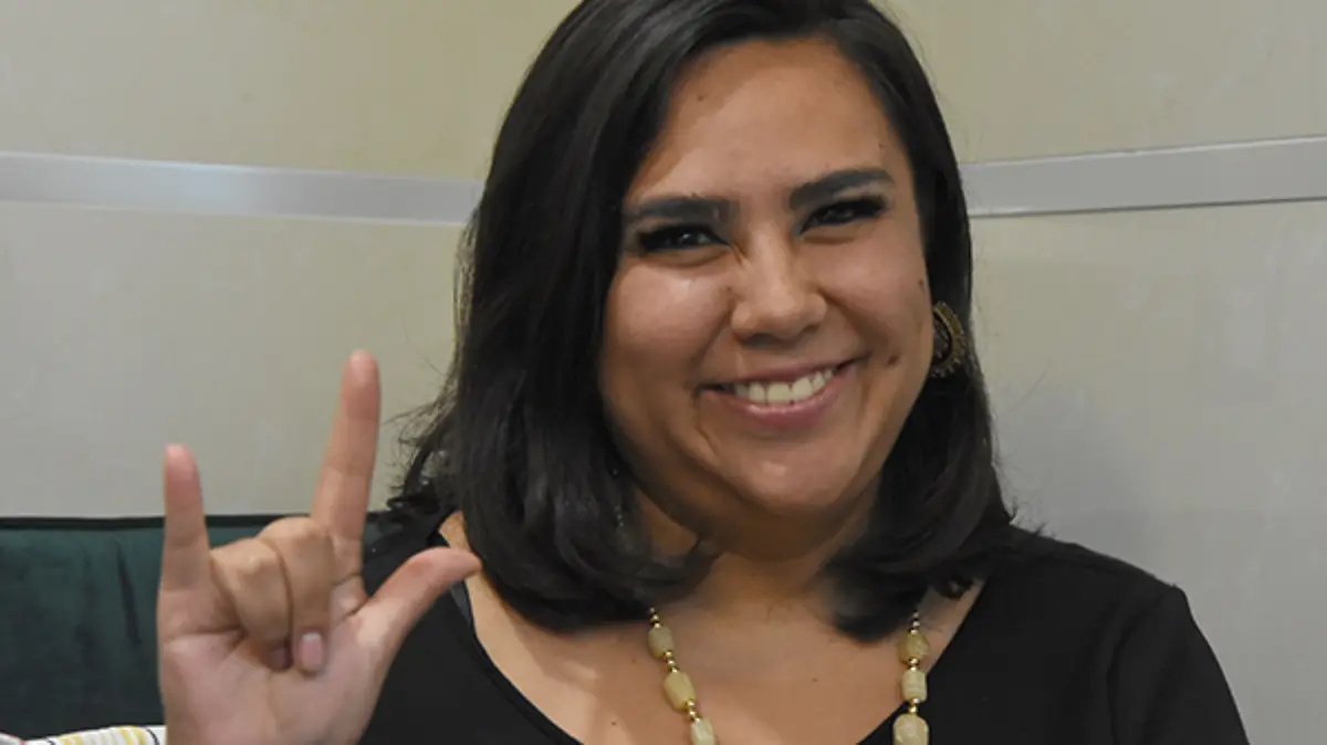 DOCTORA-1