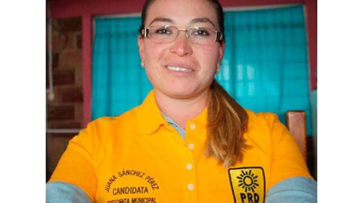 GetImageContentJECM2WVI