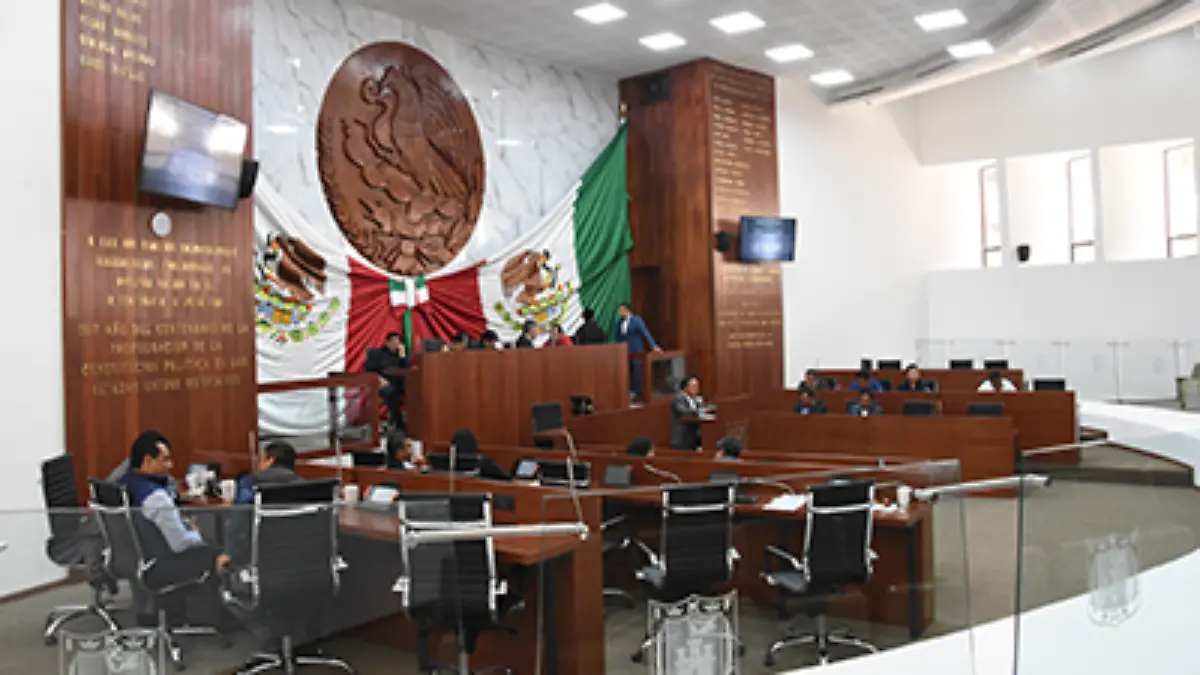 SESIÓN-CONGRESO-(1)
