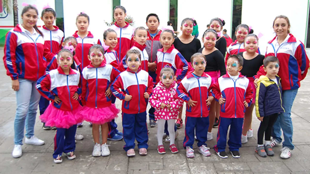 4-EL-GRUPO