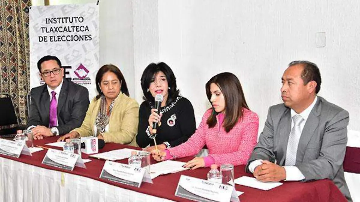 CONVENIO-(3)