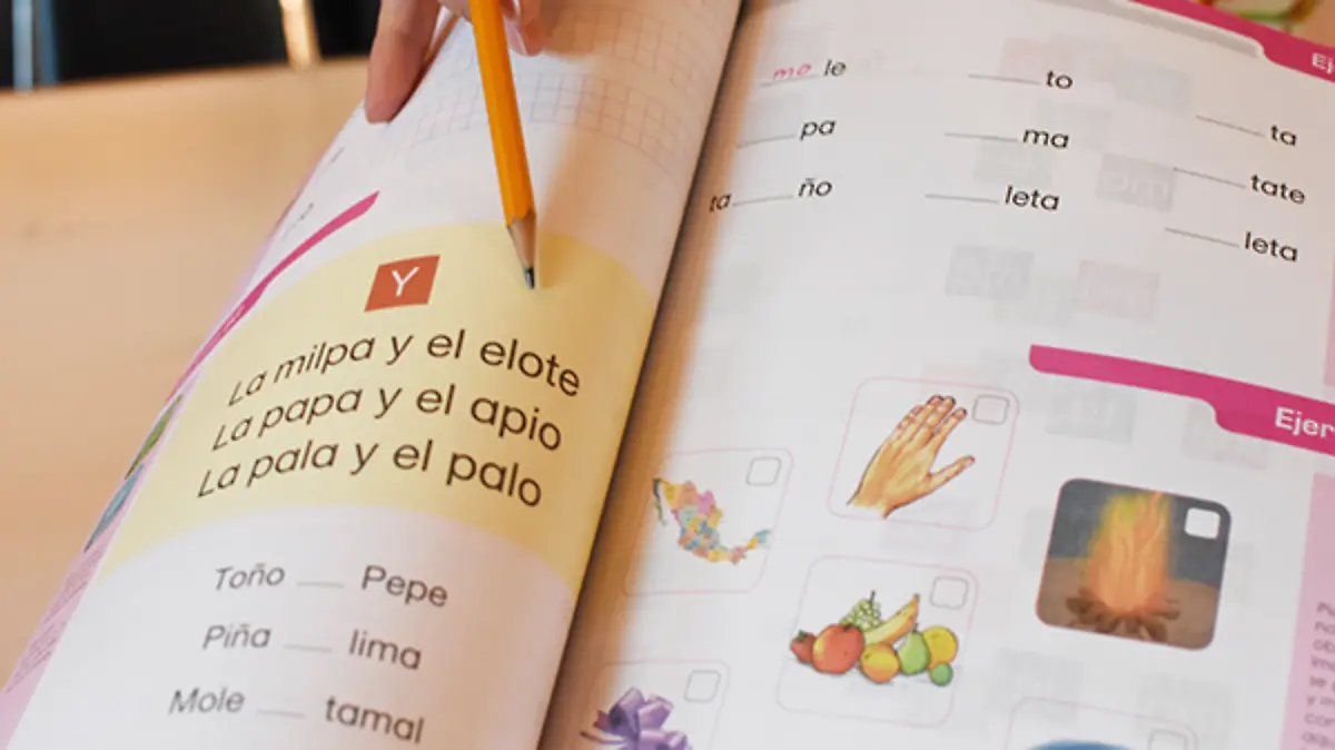 ALFABETIZACIÓN-(1)