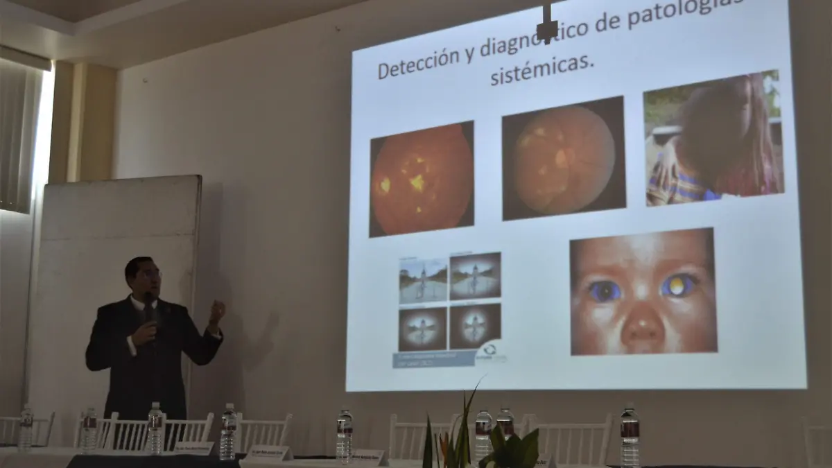 Ponencia 1